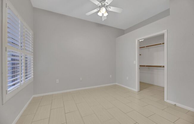 2 beds, 2 baths, $1,600, Unit # 1004