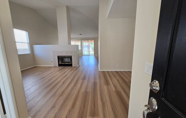 42522 Coronet Ct Lancaster CA 93536