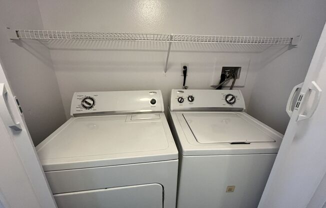 2 beds, 2 baths, 1,200 sqft, $2,748, Unit 304