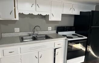 Partner-provided photo for $775 unit