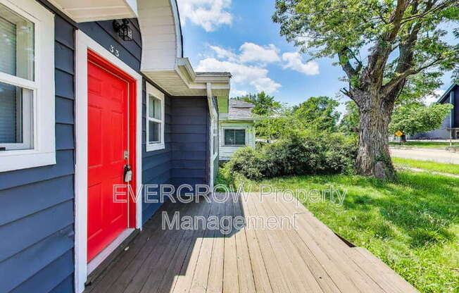 33 S LYNHURST DR