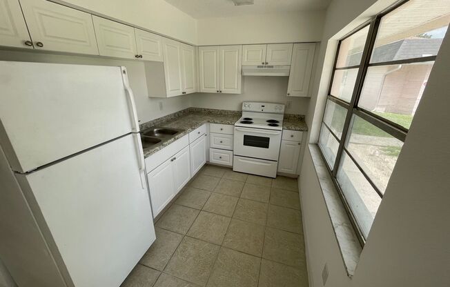 AVERY ROAD # 5307