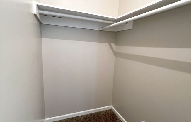 Northway at Sedgefield