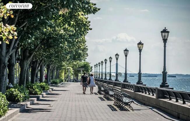 3 beds, 2.5 baths, 1,882 sqft, $11,575, Unit 38F