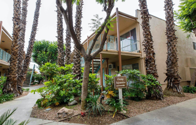 1 bed, 1 bath, 756 sqft, $1,795, Unit Unit 119