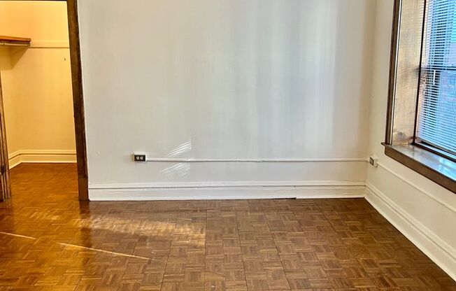 Studio, 1 bath, 500 sqft, $1,575, Unit 553-215