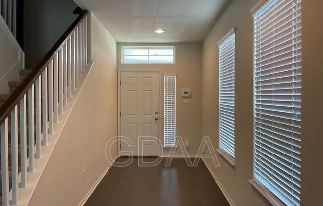 7924 CASTLEARDO PL