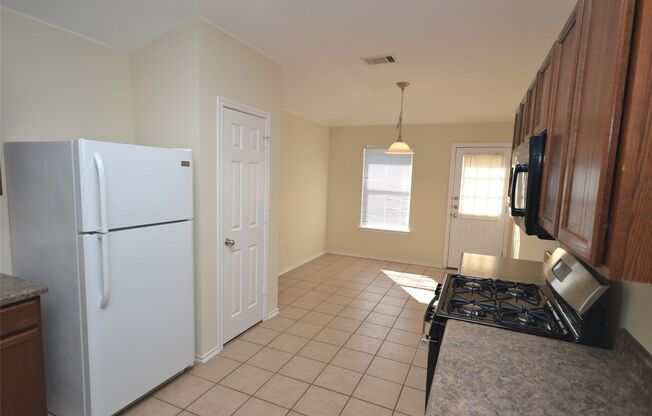 3 Bedroom, 2 Bath home in Horizon Park