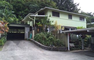 2847 BOOTH RD