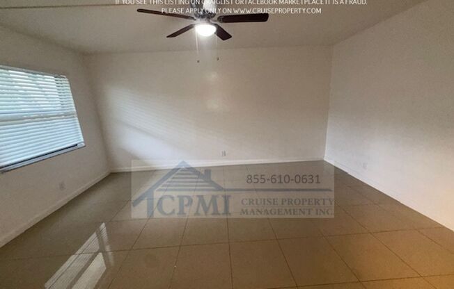 1 bed, 1 bath, 628 sqft, $1,495, Unit 119