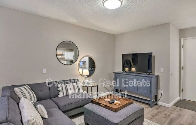 5125 RHYNER CT