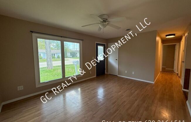 624 BELMONT DR