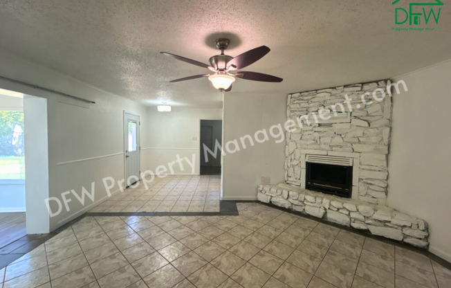 3 beds, 2 baths, $2,150