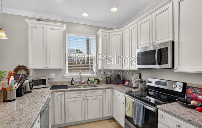 3012 KILGORE ST