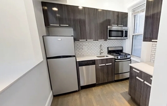 Partner-provided photo for $2900 unit