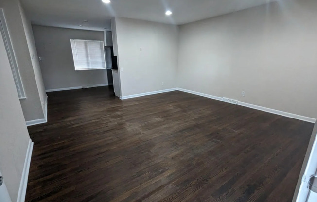 Spacious 5BR Westminster Home with Garage & Fire Pit