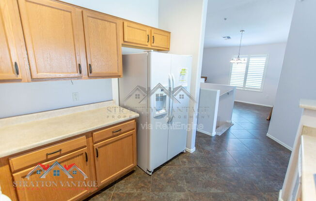 2 beds, 2 baths, 1,125 sqft, $1,650, Unit Unit 2423