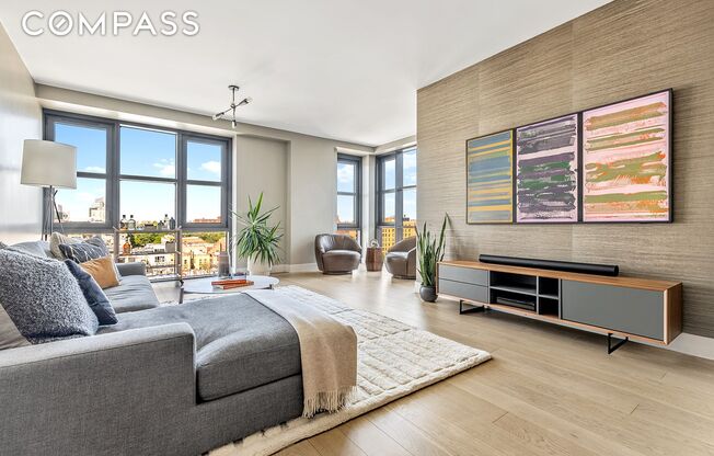 11 HANCOCK PL