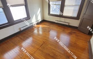 1 bed, 1 bath, 750 sqft, $795, Unit 3E