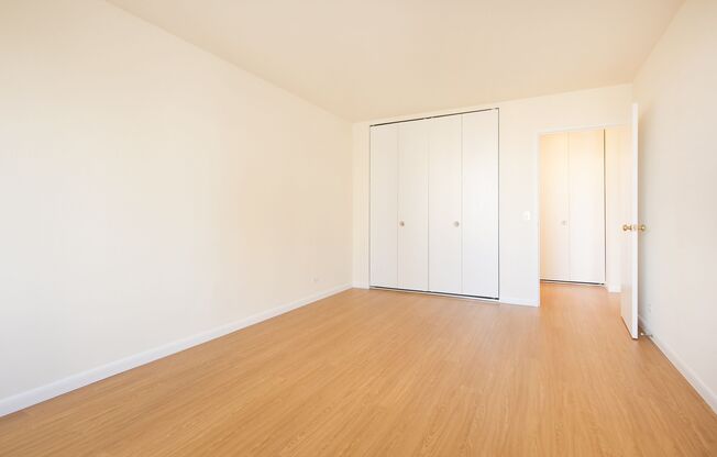 1 bed, 1 bath, 600 sqft, $4,425, Unit C06