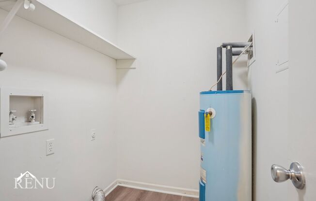 1 bed, 1 bath, 650 sqft, $995, Unit BC514H