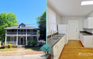 214 ELM ST