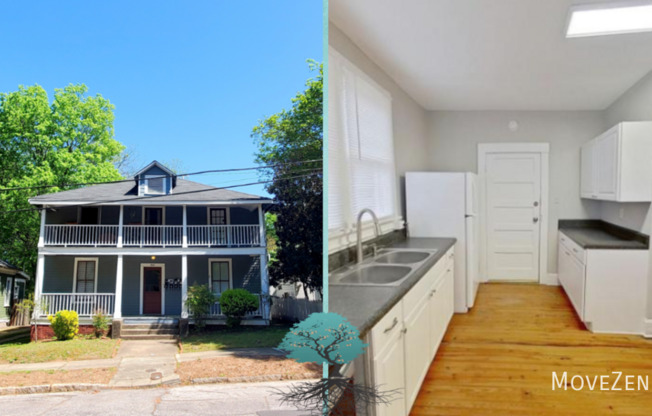 214 ELM ST