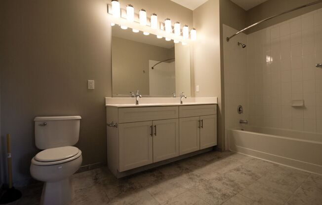 2 beds, 2 baths, 1,304 sqft, $3,245, Unit 416