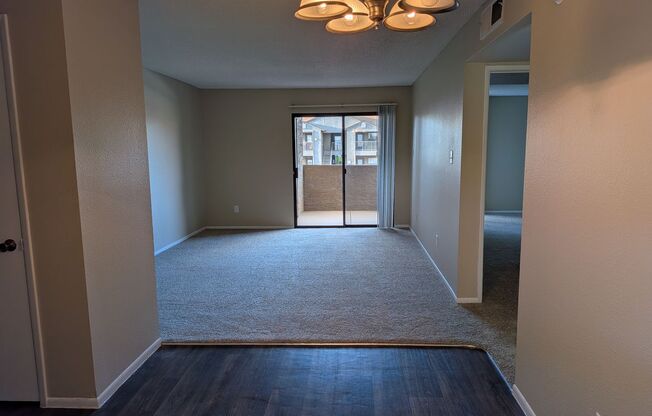 2 beds, 2 baths, 900 sqft, $1,425, Unit 223