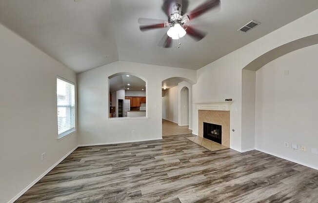 9100 Lockhart Drive