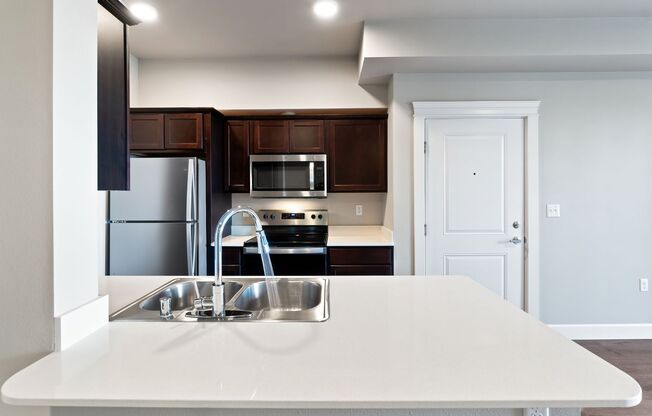 1 bed, 1 bath, 539 sqft, $1,725, Unit C-203