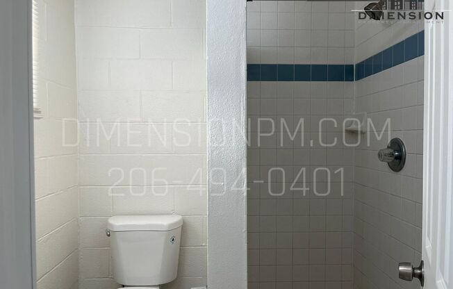 Studio, 1 bath, 219 sqft, $545, Unit Unit 023