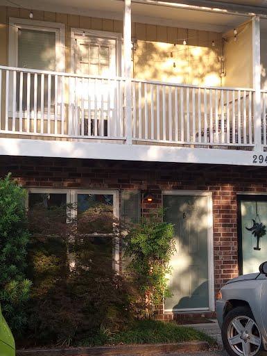 294 FLEMING RD