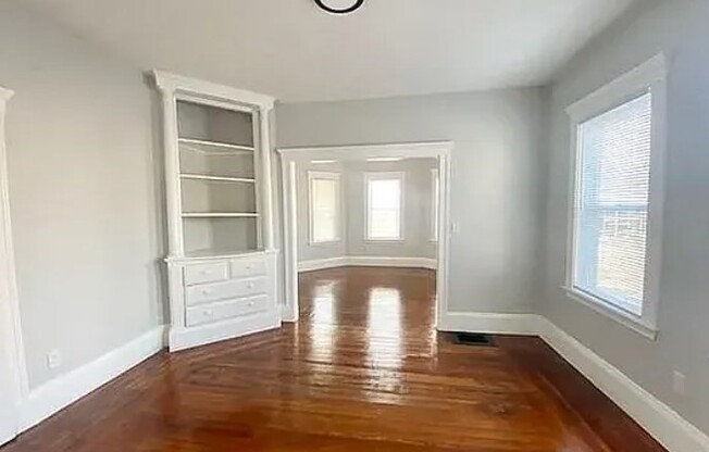 110 BRK RD