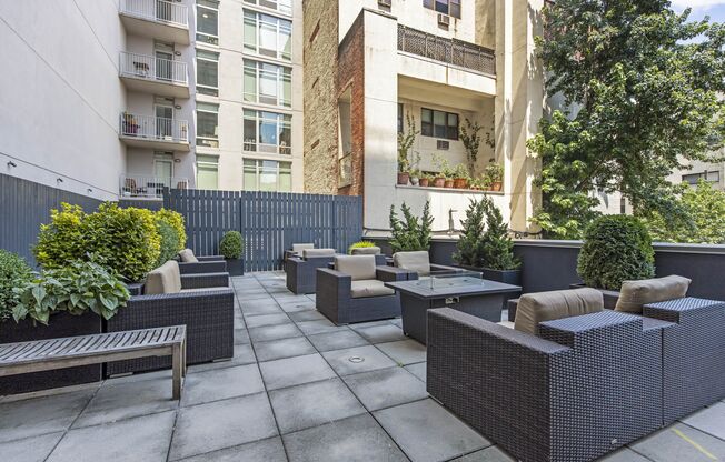 267 6 ST