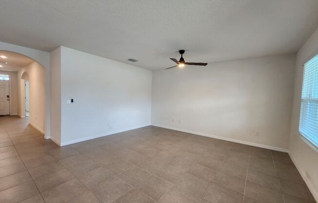 Gorgeous 2020 Construction, LIKE NEW!!! 3-Bedroom, 2-Bathroom