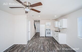 508 S 46 ST