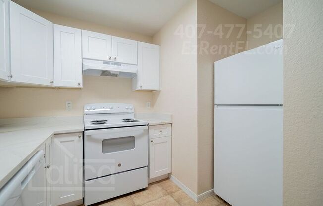 800 8 ST