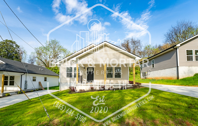 1209 DAKOTA AVE NW