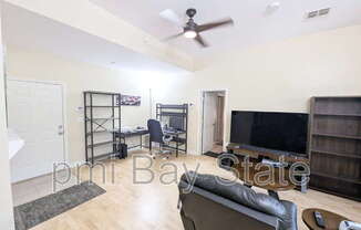 27 SAINT JAMES AVE