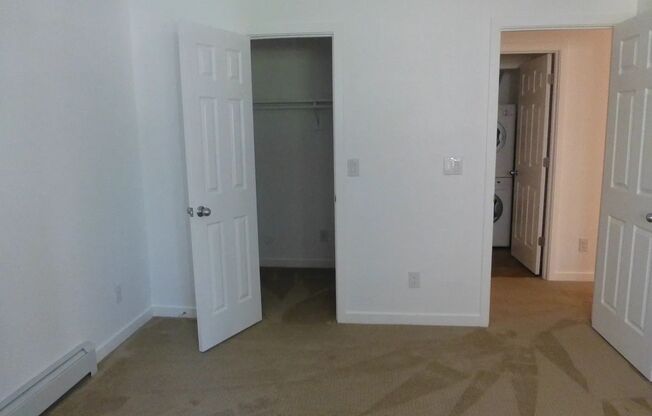 1 bed, 1 bath, $1,950, Unit #57