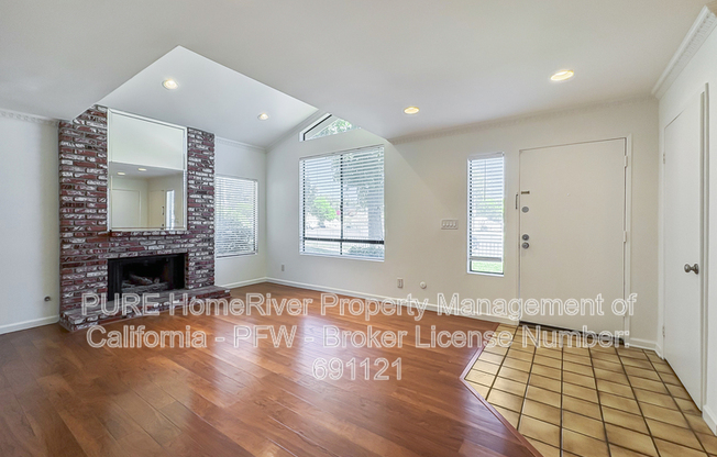6865 VLY CIR BLVD