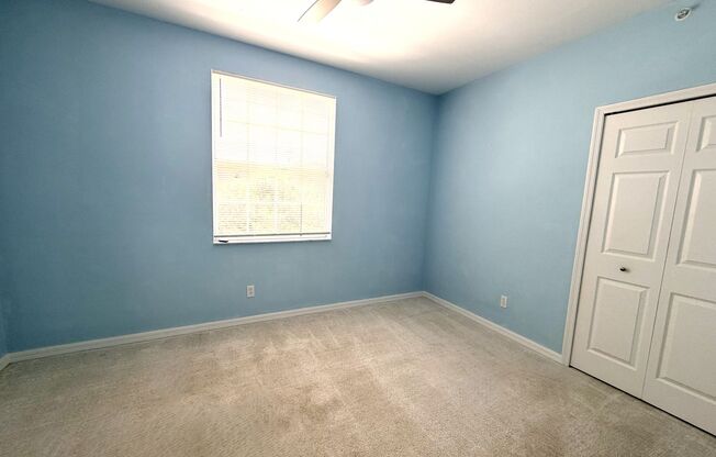 FIRST MONTH'S RENT FREE! 2/2 Condo in SW Cape Coral, Resort Style Living!