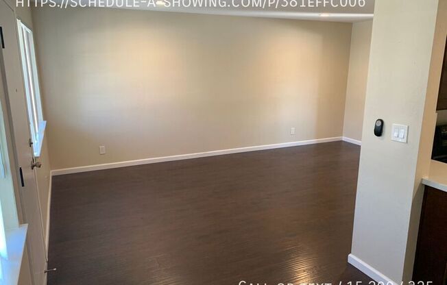 203 SUPERIOR DR