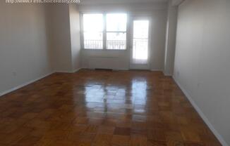75 SAINT ALPHONSUS ST