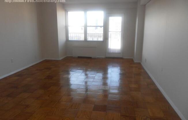 75 SAINT ALPHONSUS ST