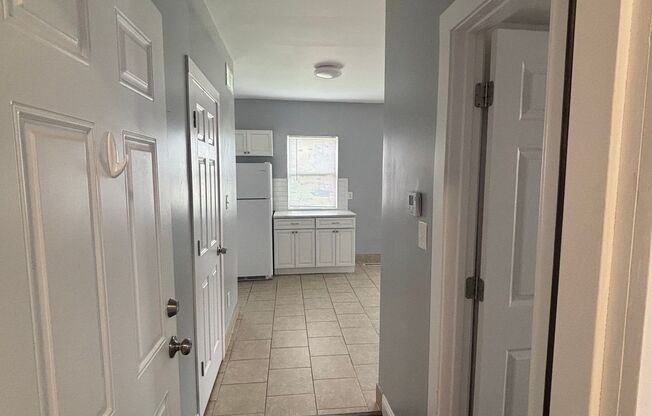 4172 Galbraith