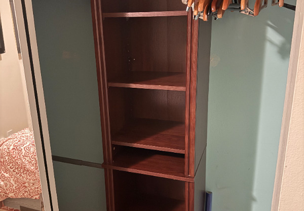 10061 SW 117 CT
