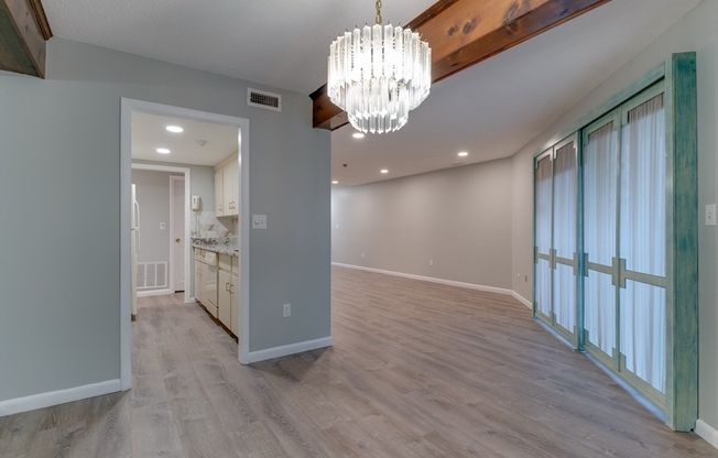 20 BRIAN DR