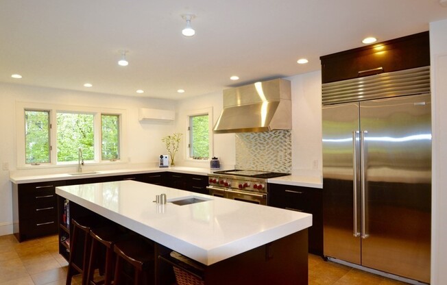 25 Bothfeld Rd
